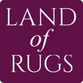 LandofRugs Promo Codes for